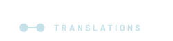 Mastermind Translations