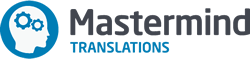 Mastermind Translations