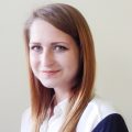 Mastermind Translations internship