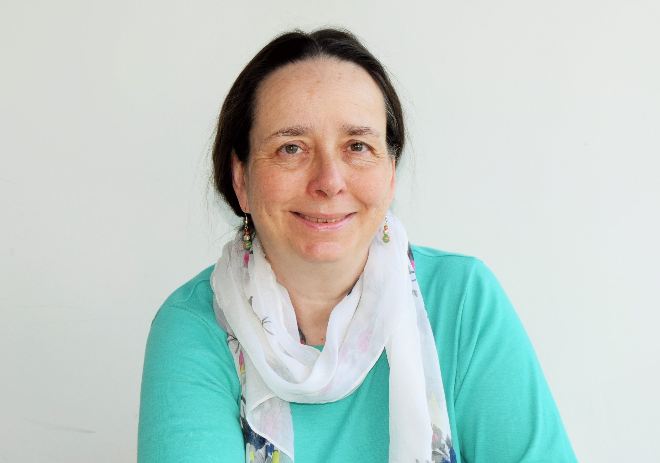 Ruth H Sigley Life Science Translation Blog