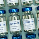Translation of COVID-19 Vaccine Regulatory Documents