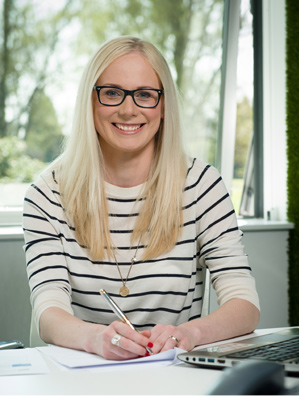 Polish life science translation