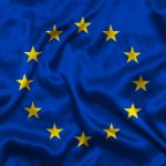 MDR Language Requirements for Medical Devices in the EU
