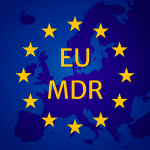 MDR language requirements