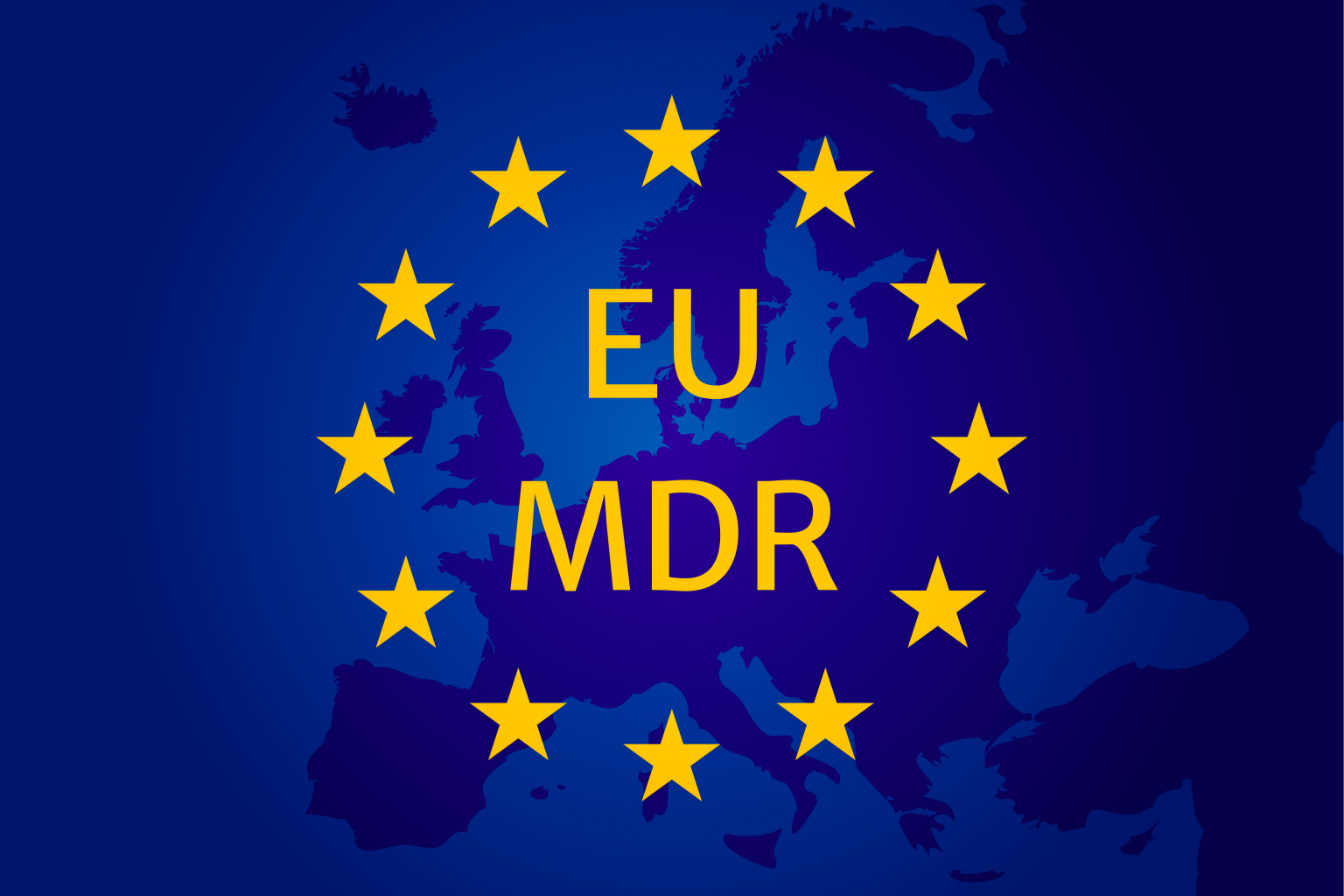 mdr-language-requirements-in-eu-countries-language-list