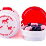 EMA QRD veterinary product information template version 9.0