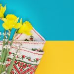 Ukrainian Medical Translation
