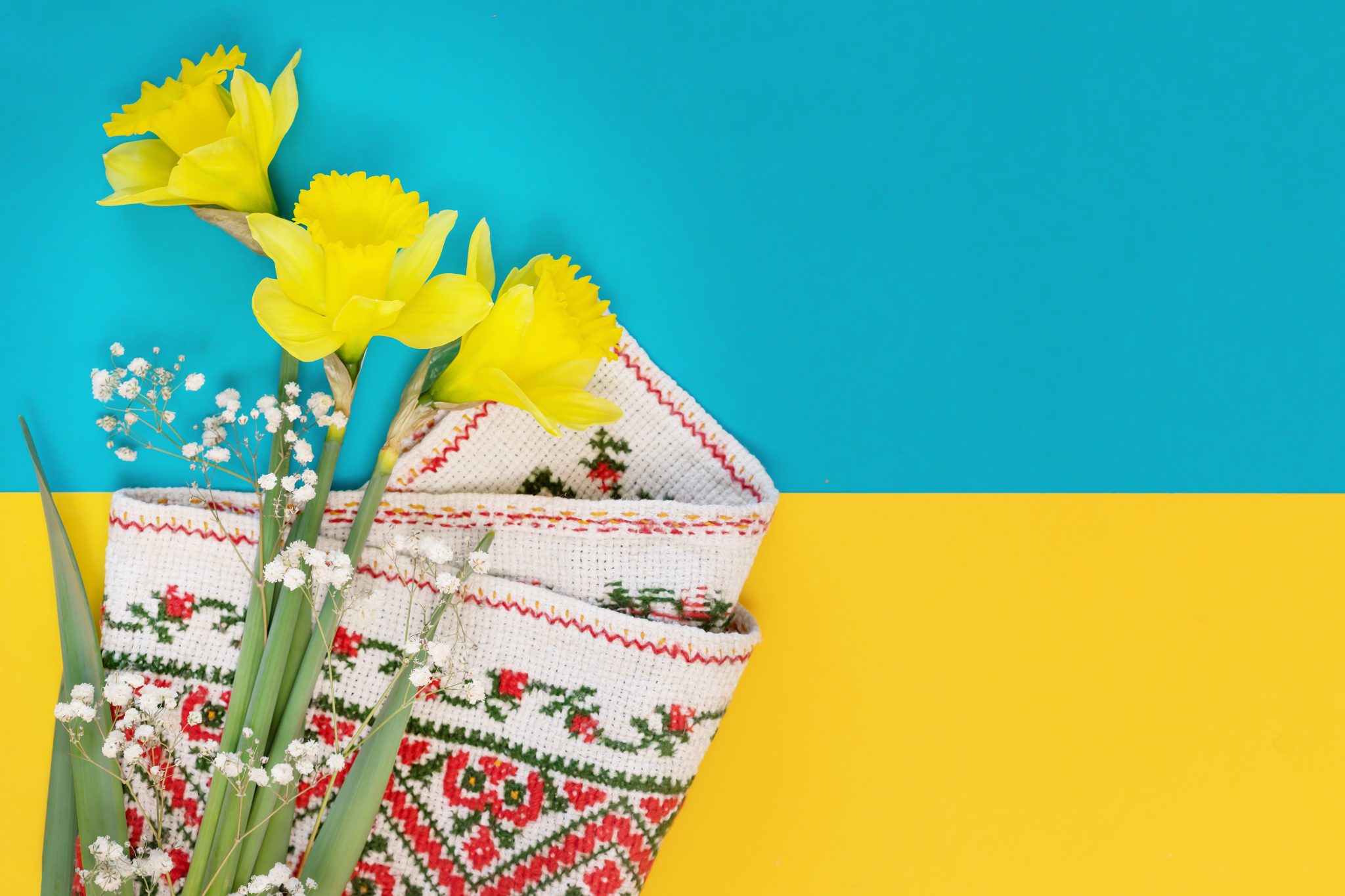 How Medical Record Translation Can Help You Access Treatment