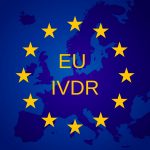IVDR Language Requirements