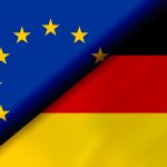 Sprachlichen Anforderungen der EU MDR