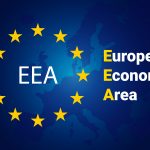 EU MDR/IVDR language requirements in the EEA-EFTA
