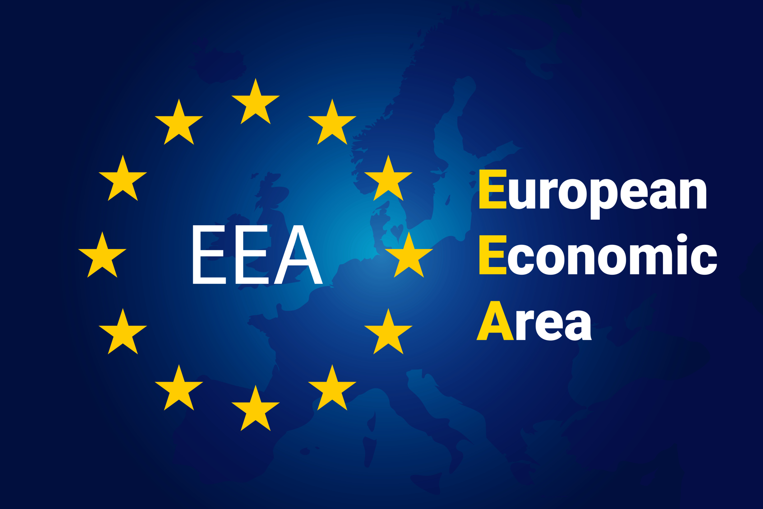 EU MDR/IVDR language requirements in the EEA-EFTA