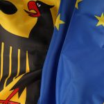 Sprachen für die EU-Konformitätserklärung