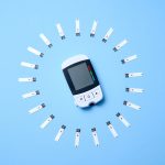 IVDR Language Requirements for Screens and Software