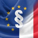 déclaration de conformité UE