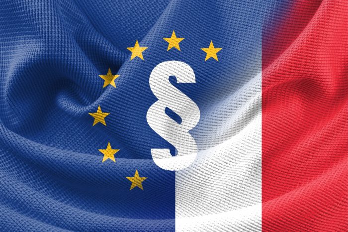 Language Requirement for the Declaration of Conformity in the EU