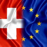 Language Requirements for Devices in Switzerland