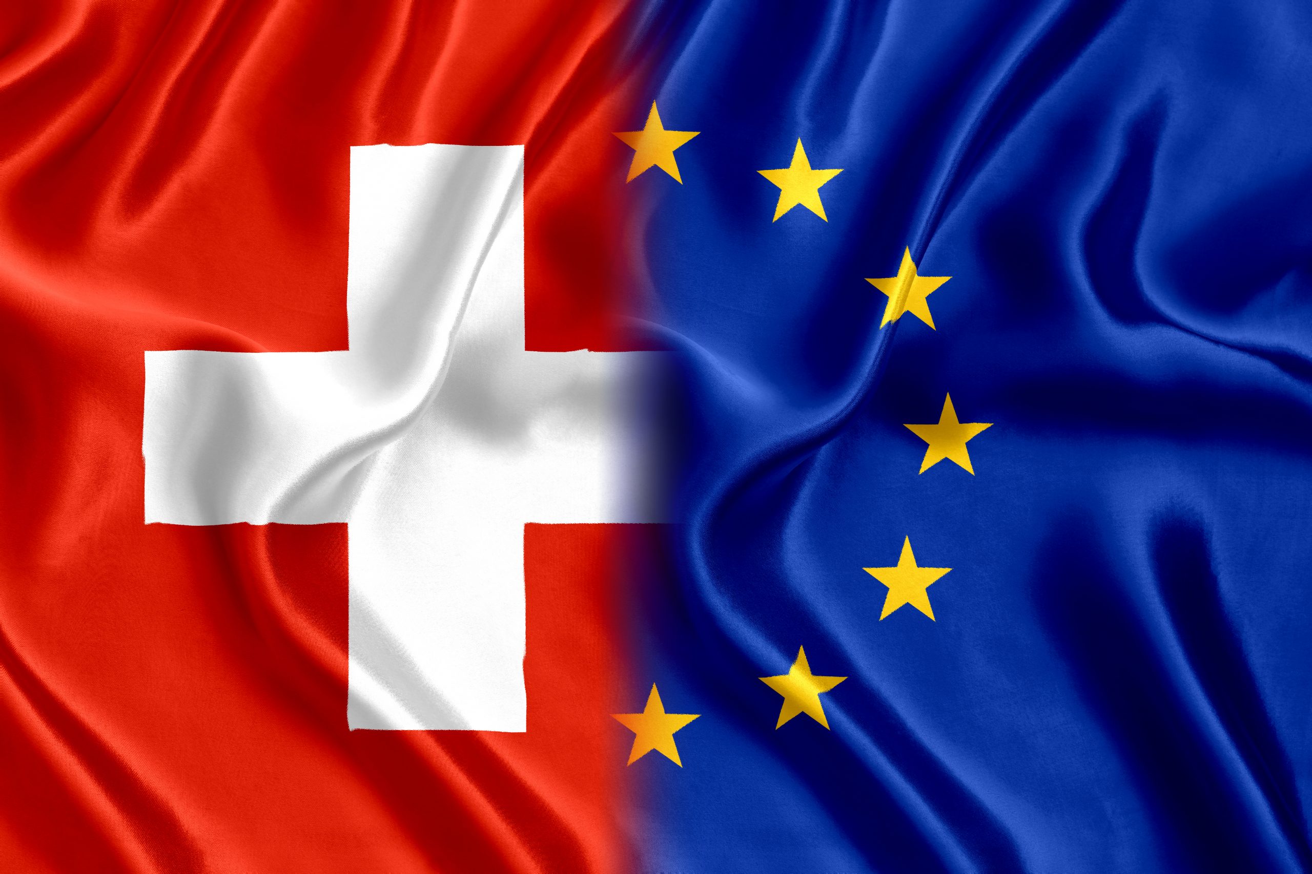 Language Requirements for Devices in Switzerland