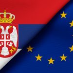Language requirements for medical devices in Serbia