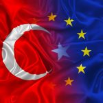 MDR Language Requirements in Turkey