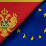Language Requirements for Devices in Montenegro