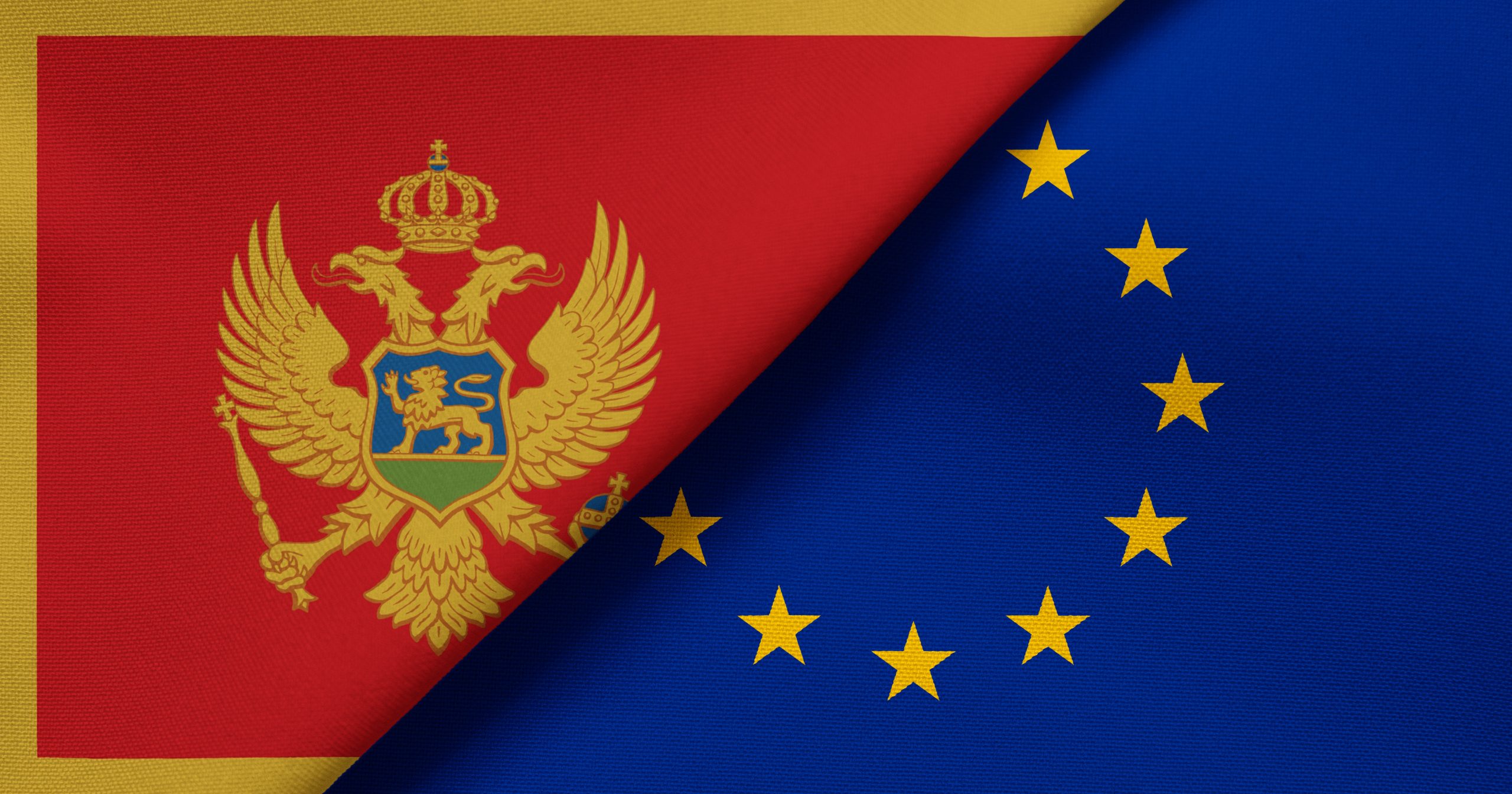 Language Requirements for Devices in Montenegro