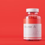Food supplement advertising rules