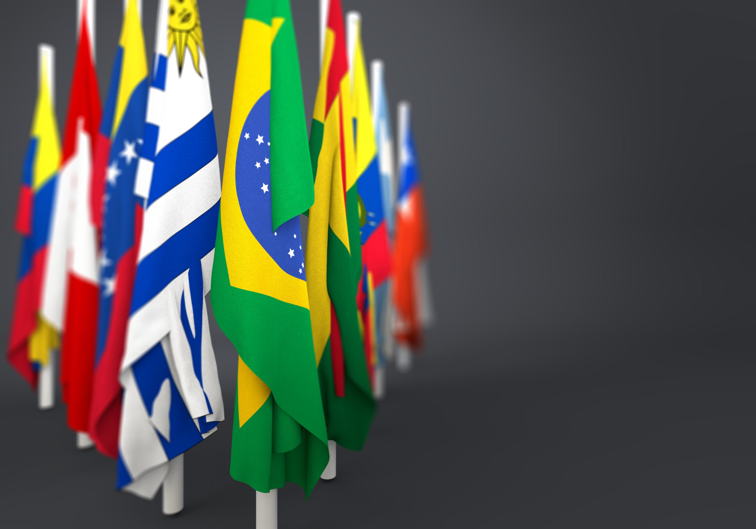 Language Requirements for Medical Devices in Latin America LatAm
