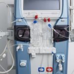 MDR Field Safety Notice Language Requirements