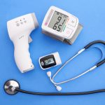 medical device translation requirements in Europe