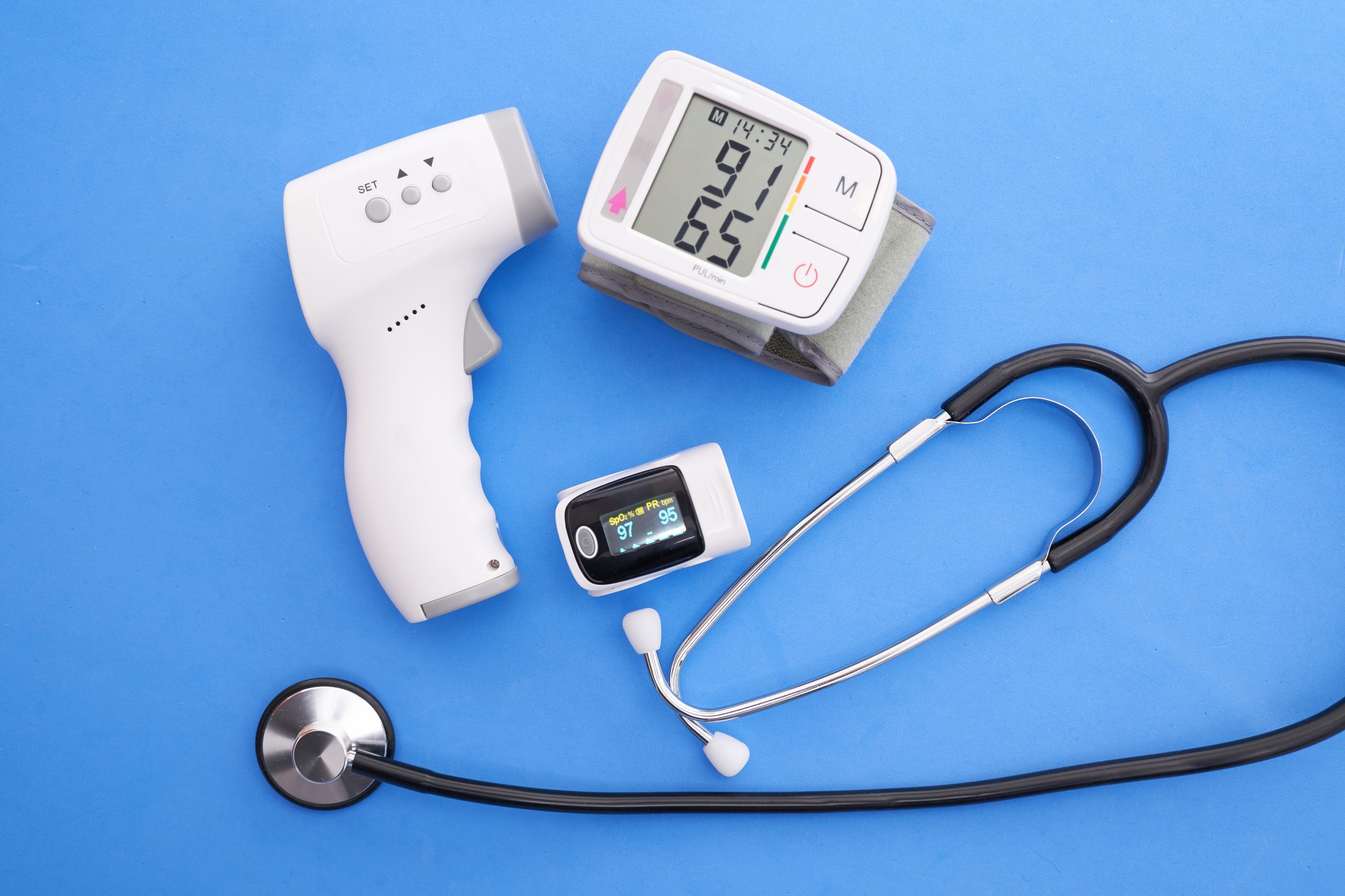 medical device translation requirements in Europe