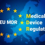 EU Commission Language Requirements for Medical Devices in Europe