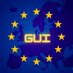 MDR Language Requirements - Software GUI