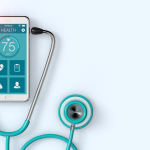 Medical Device GUI Translation