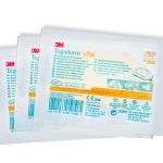 EU MDR Medical Device Label Translation Requirements