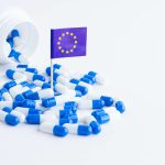 Product Information Translations for EU EMA Centralised Procedure