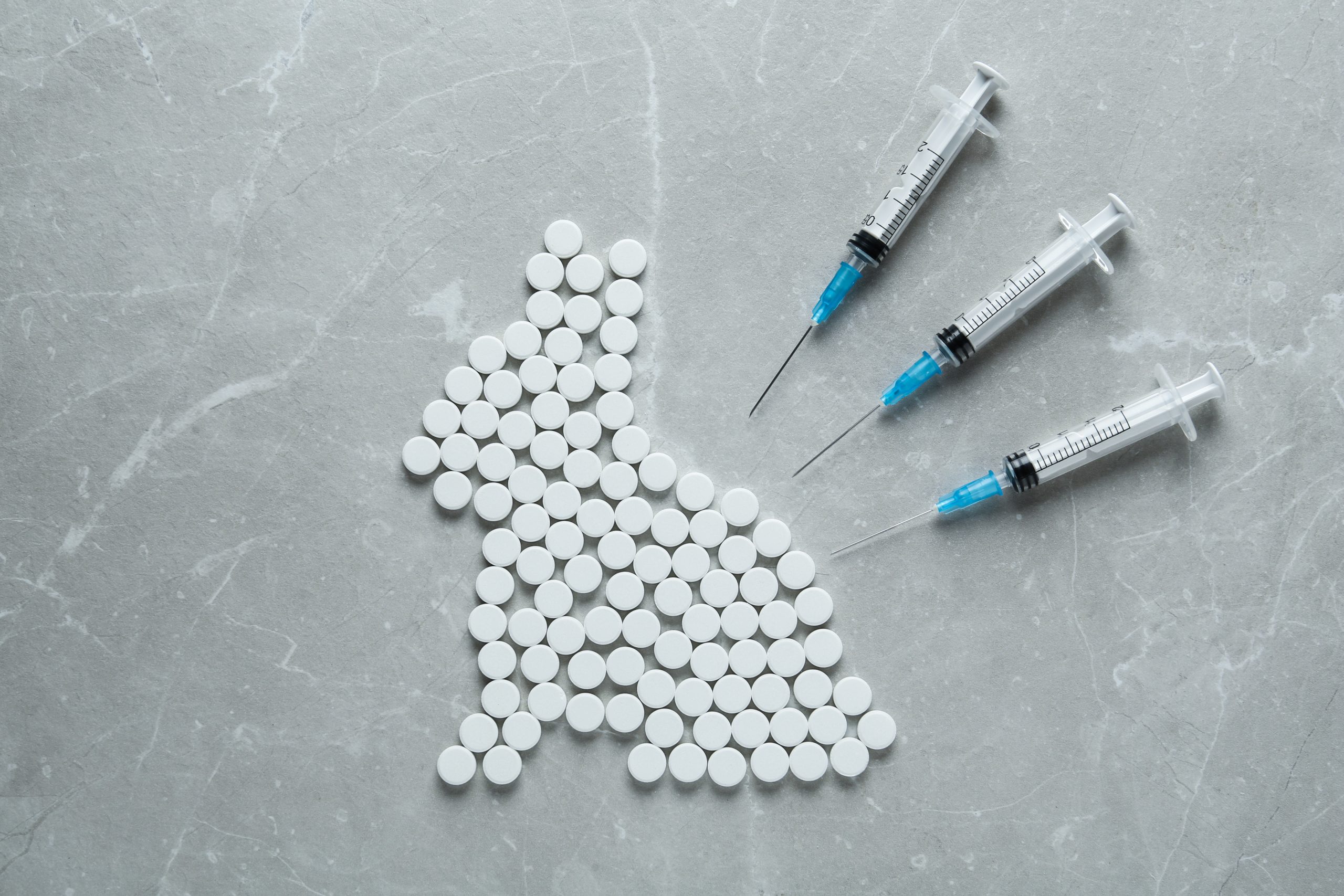 Linguistic Review Process Product Information Centralised Procedure Veterinary Medicinal Products EU