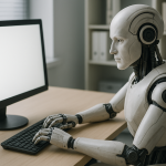 AI Translation for Pharmaceutical Regulatory Documentation