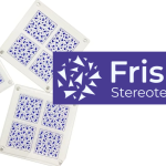 Medical Device IFU Translation for Frisby