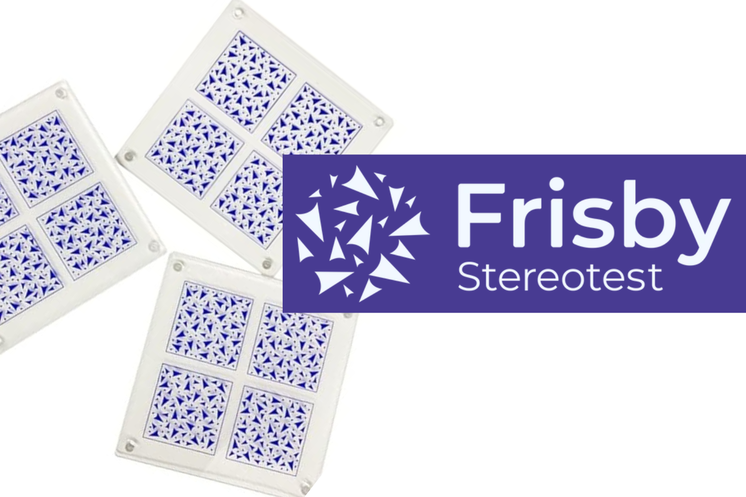 Medical Device IFU Translation for Frisby